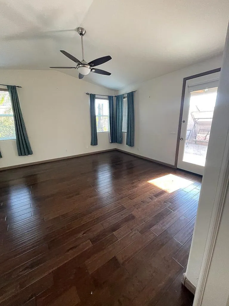 7203 E Onza Ave — Photo 3