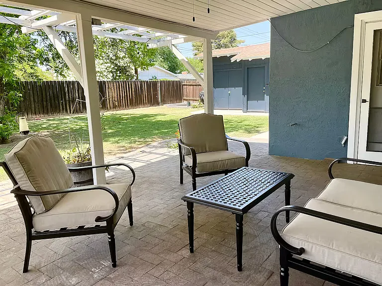 106 N Fraser Dr — Photo 34