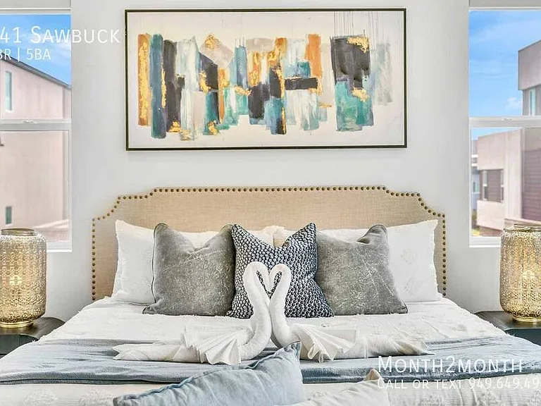 141 Sawbuck — Photo 31