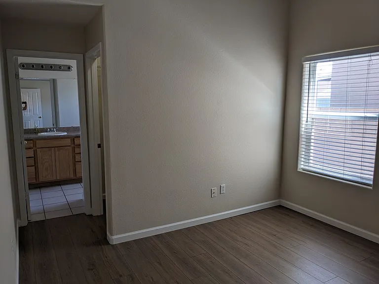 10436 Calle Rosa NW — Photo 18