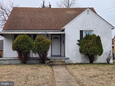1671 Browning Rd, Pennsauken, NJ, 08110