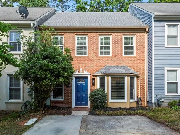 1398 Old Virginia Ct SE, Marietta, GA 30067