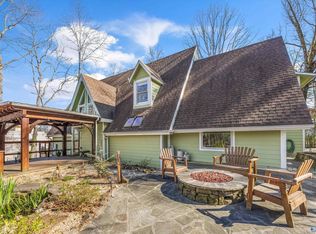 164 Foothill Ct, Madison, AL 35758