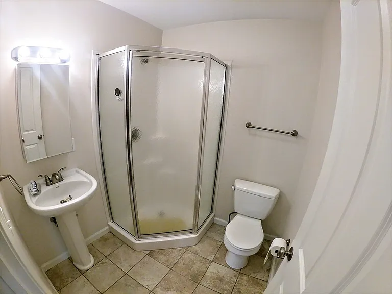 133 South St #1 — Photo 19
