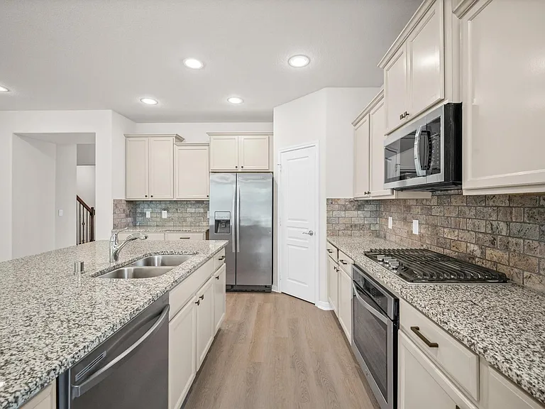 10 Log House Ct — Photo 14