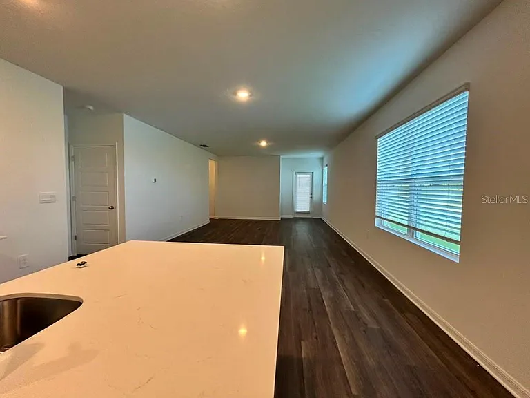 4952 Kaia Ave — Photo 8