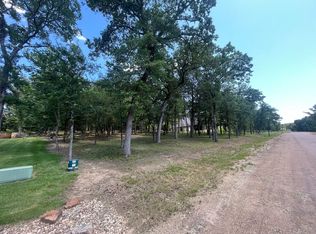 0 Oakbend Trl, Mabank, TX 75147