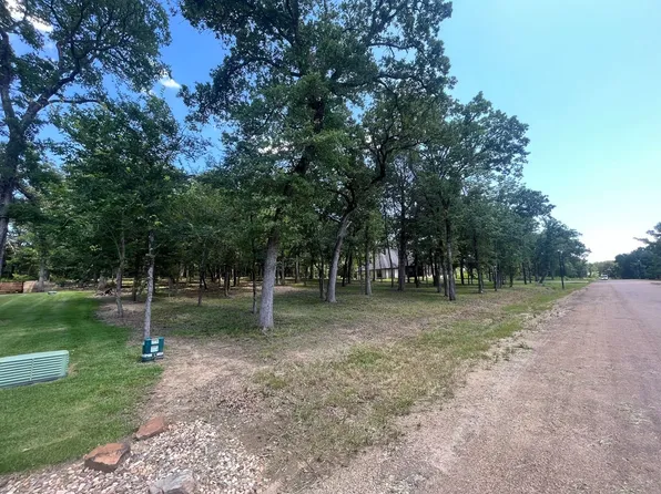 0 Oakbend Trl, Mabank, TX 75147