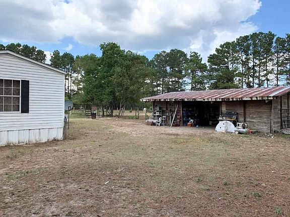 5th image of 5086 Red Barn Dr
