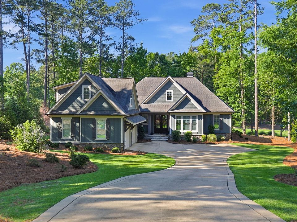 1st image of 1301 Fairway Ridge Dr