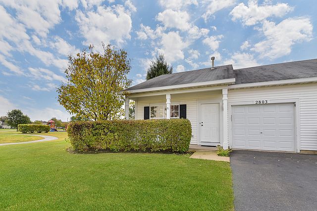 1st image of 2803 Oakmont Dr