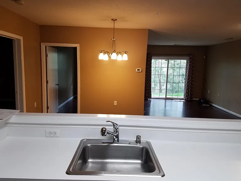 6035 Terrapin Pl #101 — Photo 12