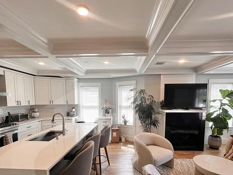 83 Conwell Ave #3 — Photo 7