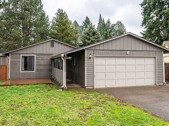 3rd image of 3801 NE 135th Ave