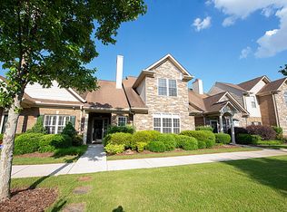 1087 Binding Br NW, Huntsville, AL 35806