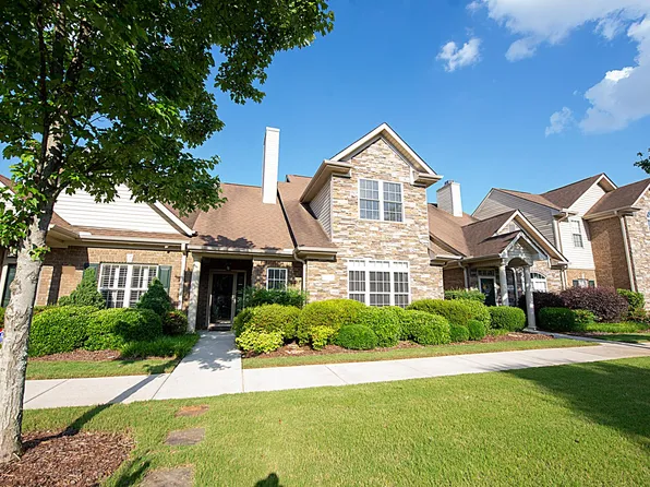 1087 Binding Br NW, Huntsville, AL 35806