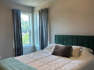 10190 W Shields Ave, Boise, ID 83714