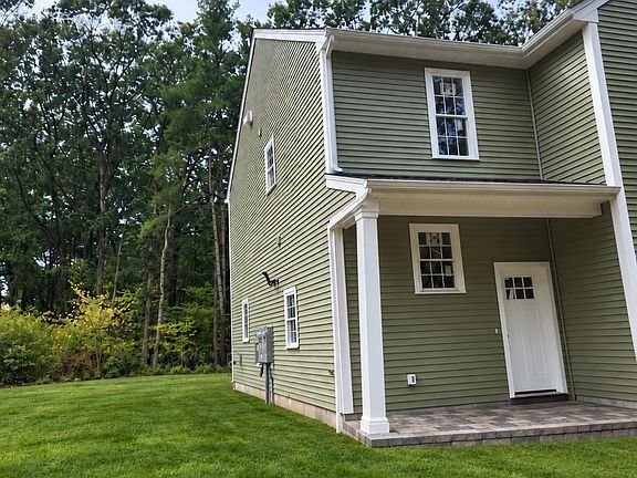 2nd image of 60 Noonan St #60