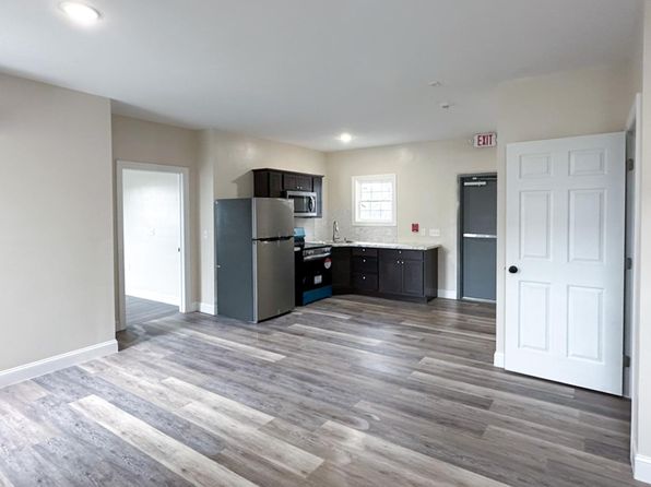 426 W Broad St #1C