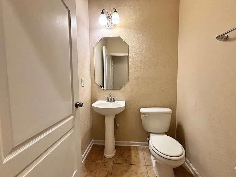850 Quiet Stone Ln — Photo 9