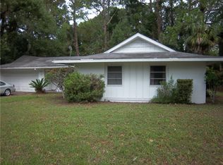 6 Sheldon Ave, Jekyll Island, GA 31527