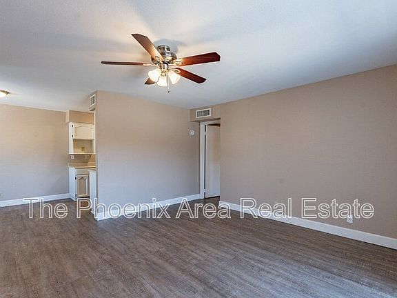 2nd image of 16657 E Gunsight Dr Unit 263