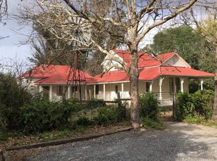 3111 Laughlin Rd, Windsor, CA 95492