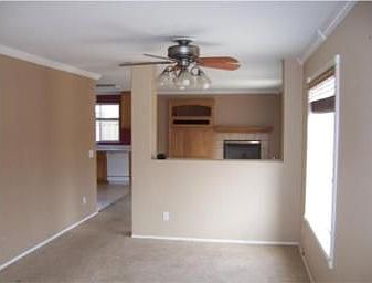 3rd image of 31772 Canyon Ridge Dr