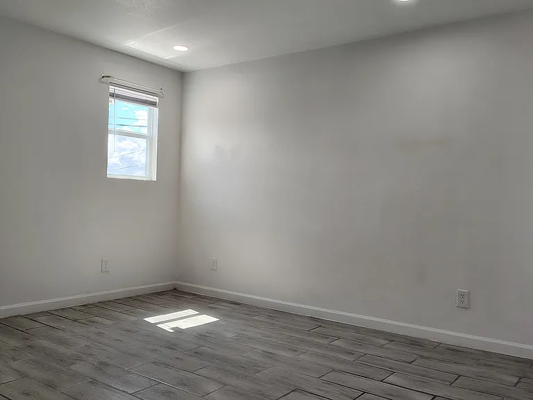 13550 Ackerman Dr #1 — Photo 12