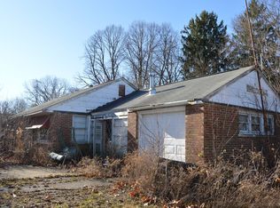 1625 N Route 47, Morris, IL 60450
