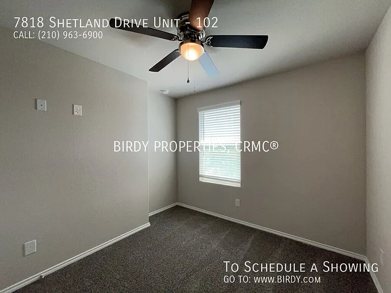 7818 Shetland Dr #102 — Photo 26