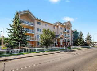 Highlands On Kinnaird Ravine, Edmonton, AB T5B 0G1