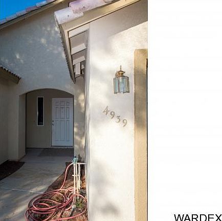 4th image of 4939 S Via Colinas Dr