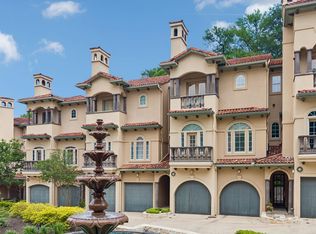1529 Barton Springs Rd APT 9, Austin, TX 78704