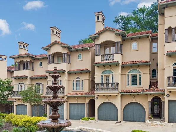 1529 Barton Springs Rd APT 9, Austin, TX 78704