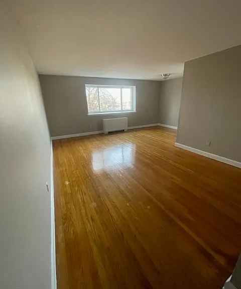 493 Tolland St #D11 — Photo 1