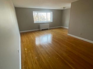 492 Tolland St #A11, East Hartford, CT 06108