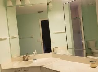 2820 Citrus Lake Dr APT 203, Naples, FL 34109