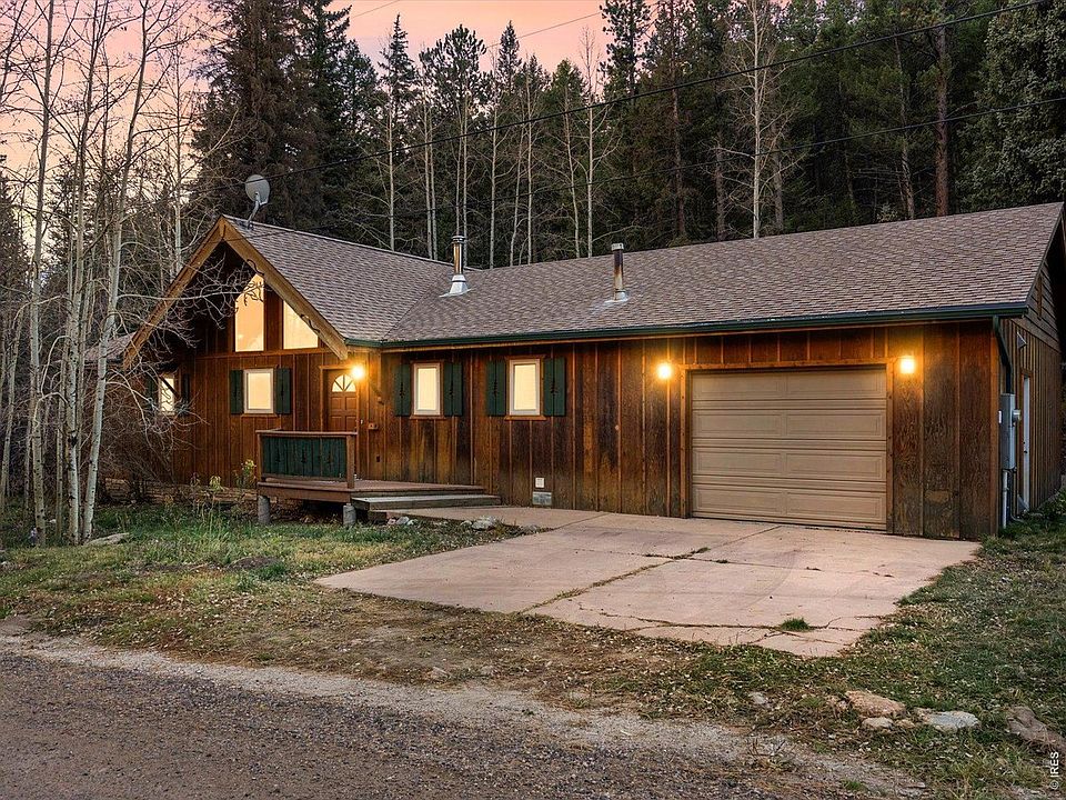 1st image of 1035 Streamside Dr