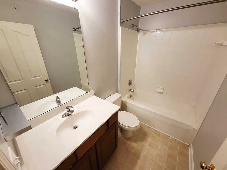 339 Westbend Dr #1 — Photo 18