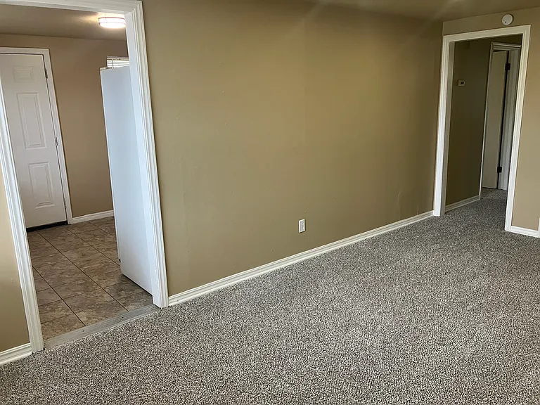 3920 SE 22nd St — Photo 5