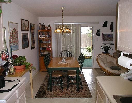 2nd image of 7731 RUSTIC PARK #0