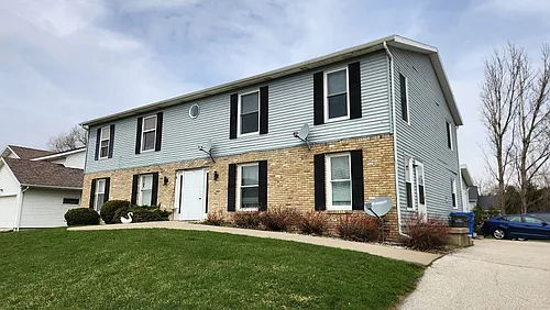 1036 Meadow St. - 2bed/1bath units Photo 1