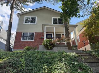 28 Walnut St NW, Washington, DC 20012
