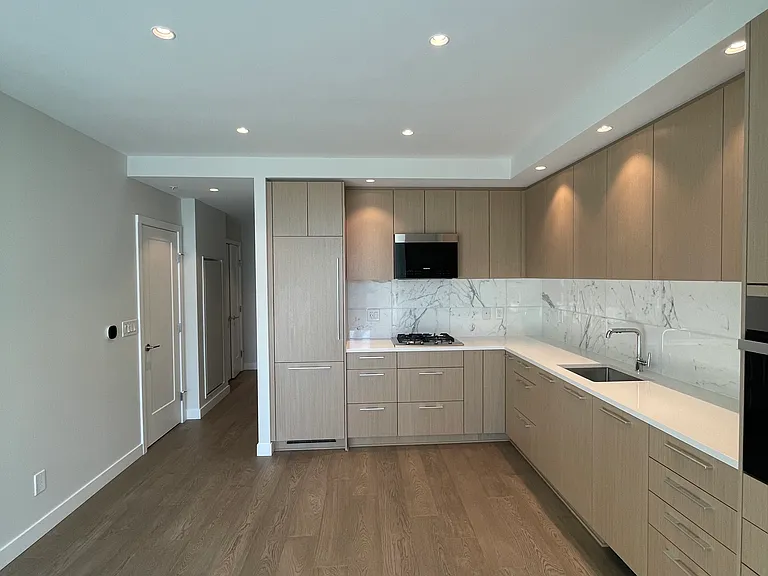 5608 Berton Ave #802 — Photo 3