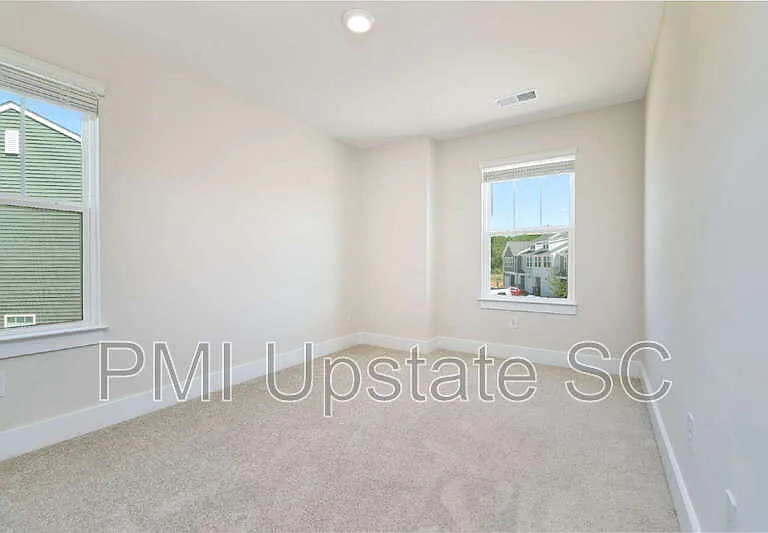 214 Cali Way — Photo 17