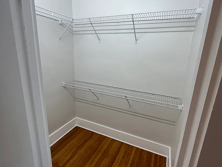 421 N Lafayette Ave — Photo 9