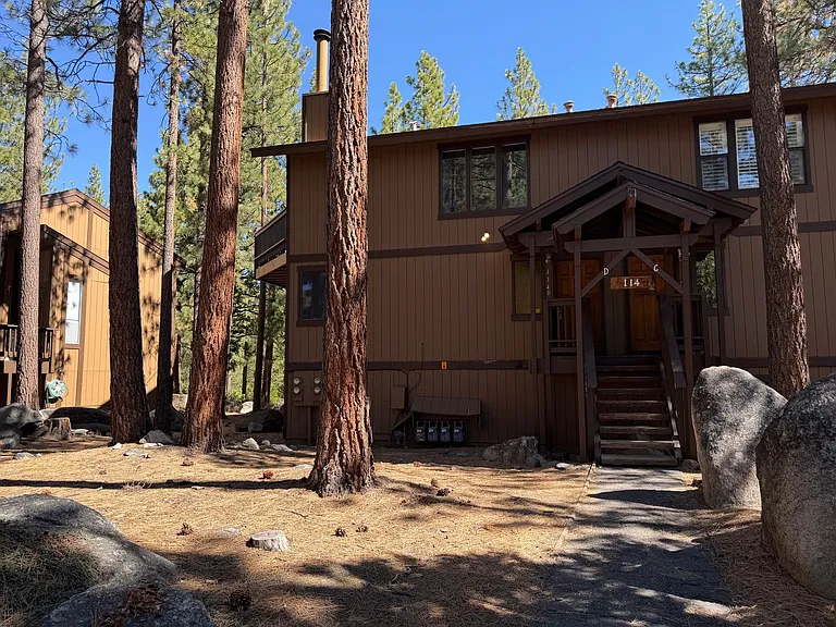 114D Angora Ct — Photo 22
