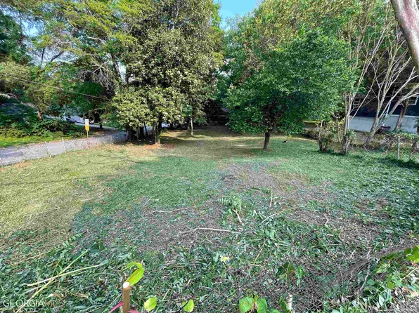 263 W Lake Ave NW, Atlanta, GA 30314