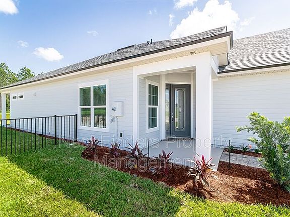 3rd image of 734 Silver Pine Dr